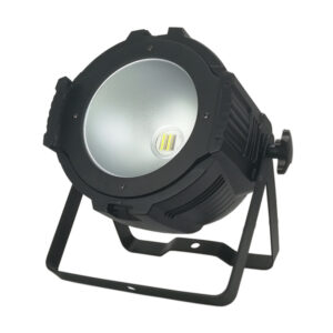 Stage Light Par