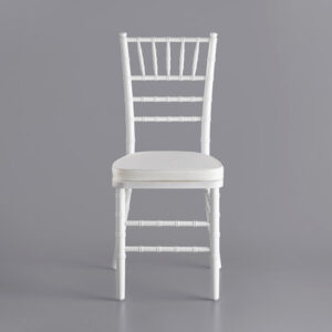 Chiavari Chair