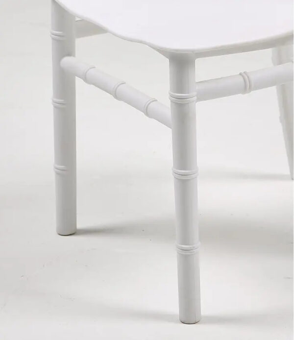 Chiavari Chair - Image 4