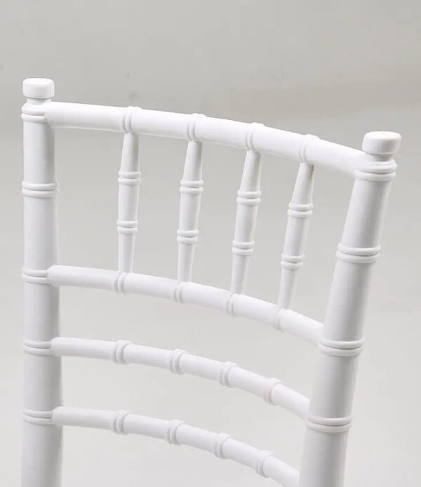 Chiavari Chair - Image 3