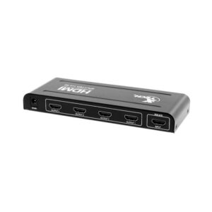 HDMI Splitter ( 4 Way)