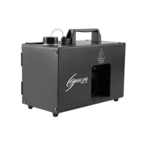 Haze Machine