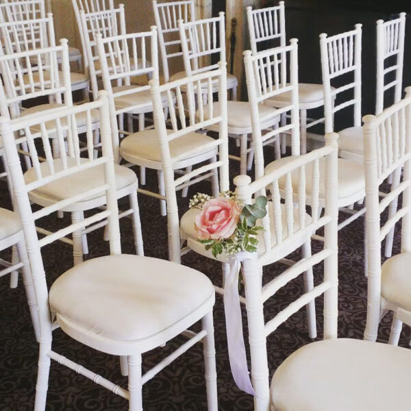 Chiavari Chair - Image 2