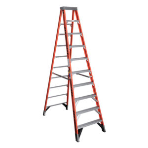Step Ladder 3m