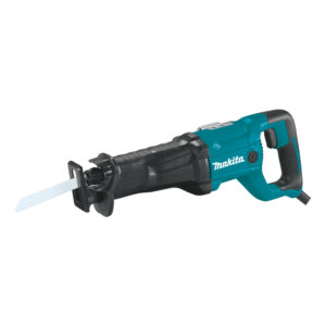 Makita Reciprocating Saw - Sawzall