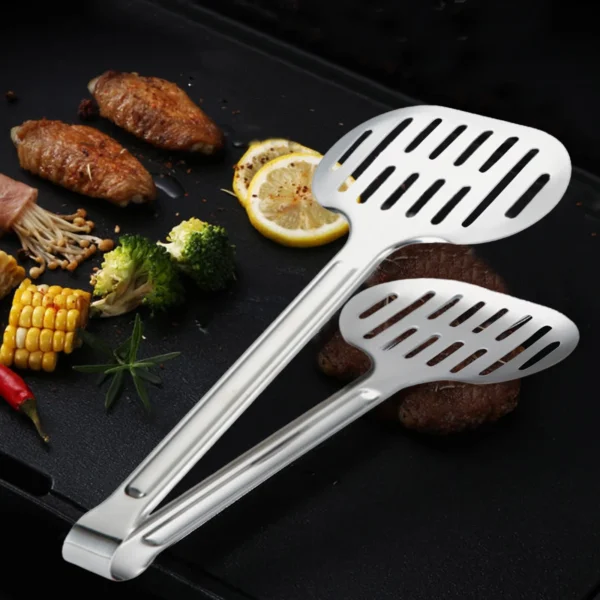 Multifunctional Food Clip - Image 3