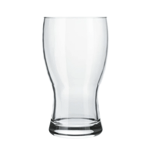 Beer Glass