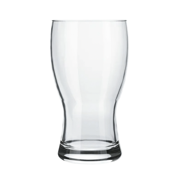 Beer Glass