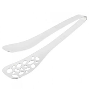 BBQ Serving Food Tong