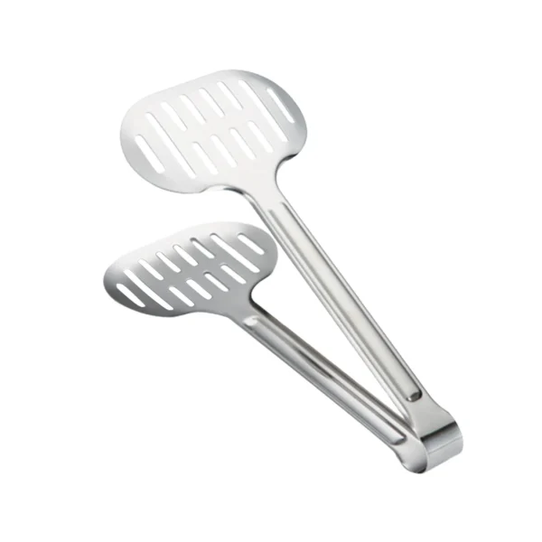 Multifunctional Food Clip