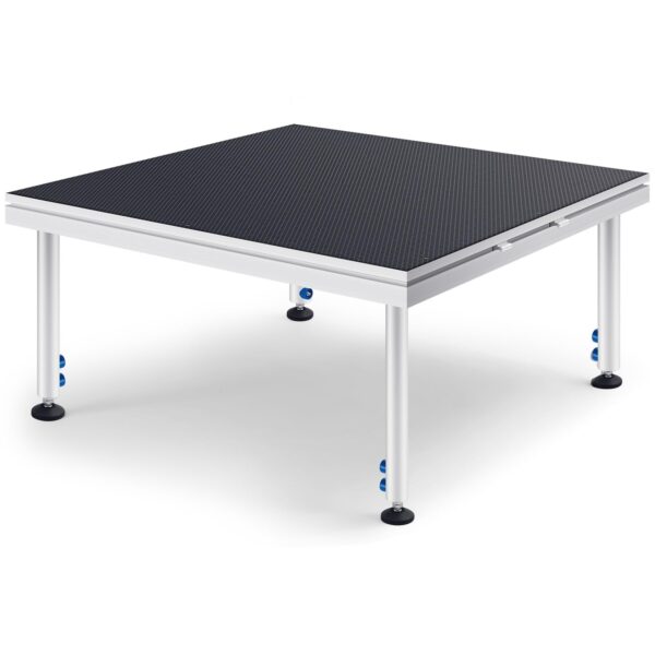 Portable Stage ( Podium ) - Image 2