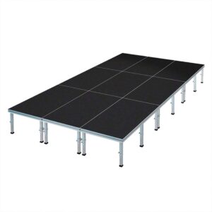 Portable Stage ( Podium )
