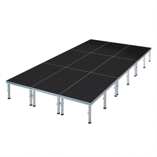 Portable Stage ( Podium )
