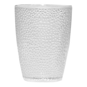 Drinking Cup (Acrylic)