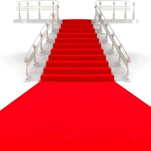 Red Carpet ( Rode Loper )