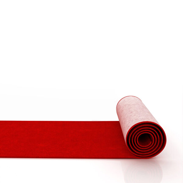 Red Carpet ( Rode Loper ) - Image 2