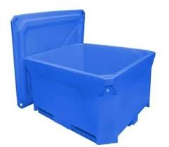 Coolbox 300L