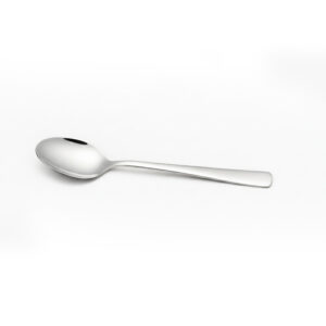 Dinner spoon Silver