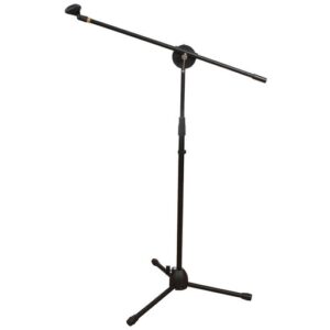Mic Stand