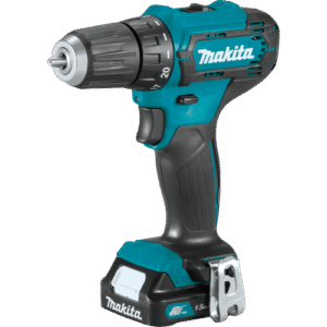 Makita 12v Cordless drill