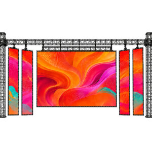 LED Screen